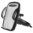 Universal CD Slot Tray Insert / Car Mount Holder / 360 Rotation for Mobile Phone